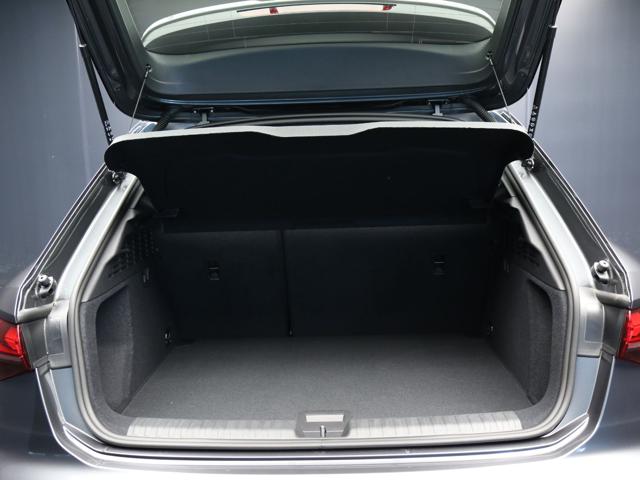 AUDI A3 usata, con Chiusura centralizzata