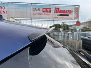 ALFA ROMEO Stelvio usata, con ESP