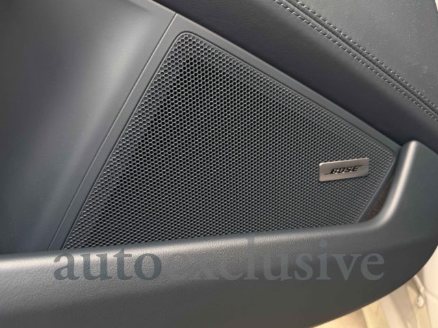 PORSCHE 911 usata, con Autoradio digitale