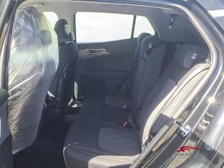 KIA Sportage usata 10