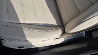 MERCEDES-BENZ GLE 300 usata, con Vetri oscurati