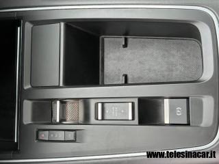 CITROEN C5 Aircross usata, con Sensori di parcheggio posteriori