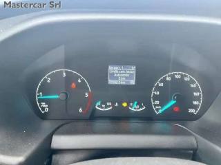 FORD Transit usata 13