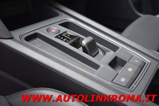 CUPRA Formentor usata, con Climatizzatore