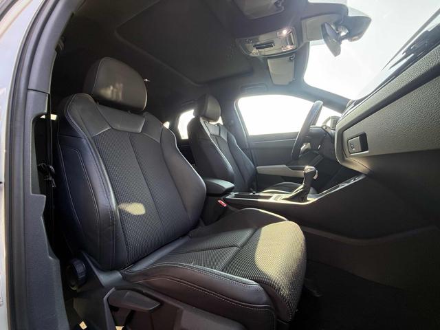 AUDI Q3 usata 21