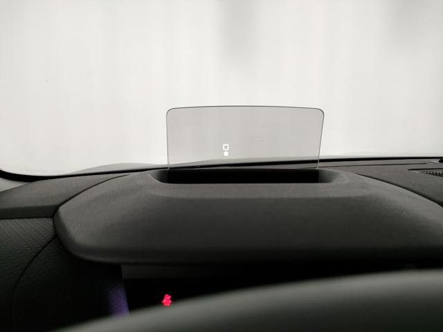 CITROEN C4 usata, con Controllo trazione
