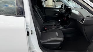 OPEL Mokka usata, con Sistema di navigazione
