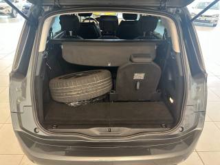 CITROEN C4 Picasso usata, con USB