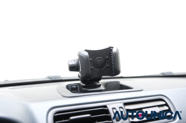 FIAT Panda usata 31