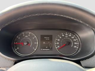DACIA Sandero usata 14