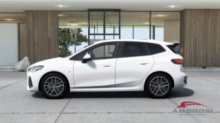 BMW 218 usata 2
