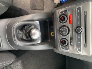 CITROEN C4 usata, con Immobilizzatore elettronico