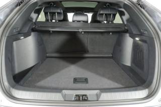 BYD Seal U usata, con Controllo automatico clima