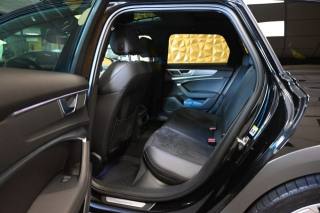 AUDI A6 allroad usata 125