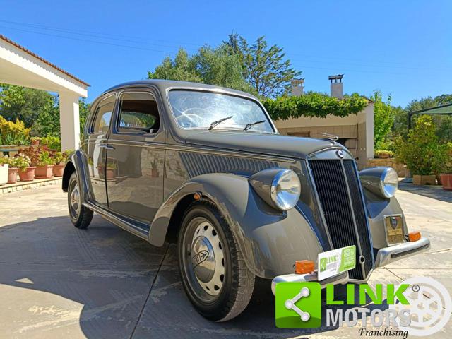 LANCIA Ardea usata 8