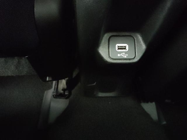 JEEP Renegade usata, con Park Distance Control