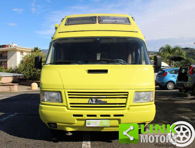IVECO usata 7