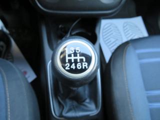 FIAT Punto Evo usata, con Immobilizzatore elettronico