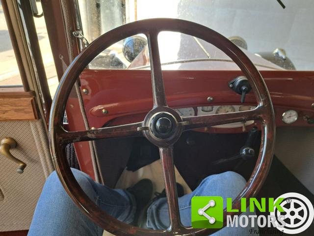 FIAT Other usata 6