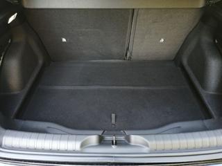 FIAT 600 usata, con Climatizzatore