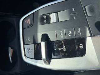 BMW 218 usata, con Fendinebbia