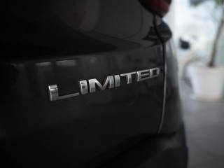 JEEP Renegade usata, con Climatizzatore