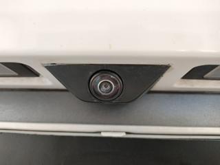 BMW X2 usata, con Vivavoce