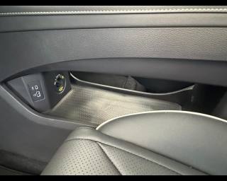 OMODA 5 usata, con Pacchetto sportivo