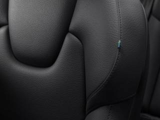 VOLVO V60 usata, con Cruise Control