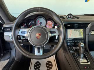 PORSCHE 911 usata 24