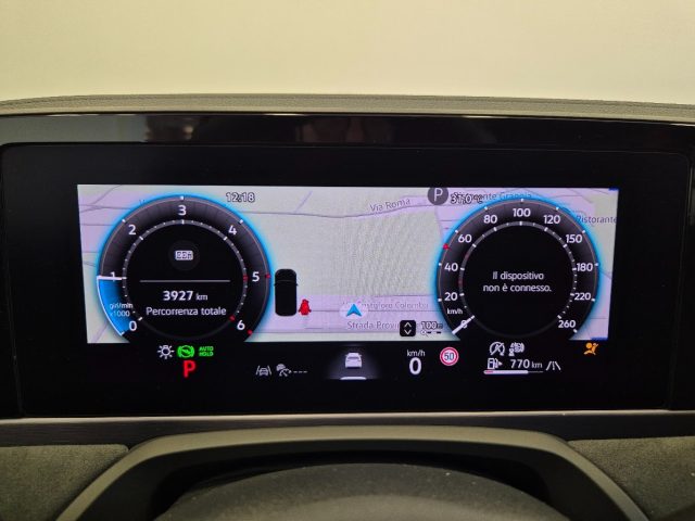 VOLKSWAGEN Passat usata, con Climatizzatore