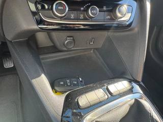 OPEL Corsa usata, con ESP