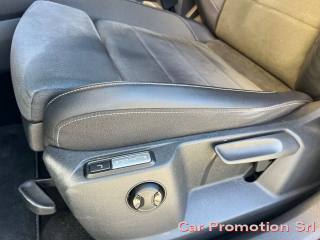 VOLKSWAGEN T-Roc usata, con Bracciolo