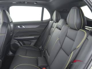 OTHERS-ANDERE OTHERS-ANDERE usata 9