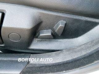BMW 520 usata, con Controllo vocale