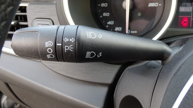 ALFA ROMEO Giulietta usata 92