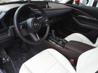 MAZDA CX-30 usata, con Autoradio