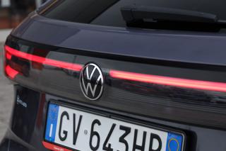 VOLKSWAGEN Taigo usata, con Volante in pelle