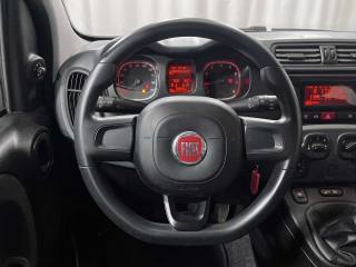 FIAT Panda usata 23