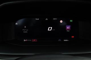 CUPRA Formentor usata, con Isofix