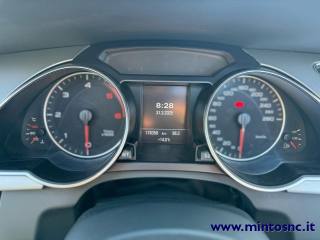 AUDI A5 usata, con Cruise Control