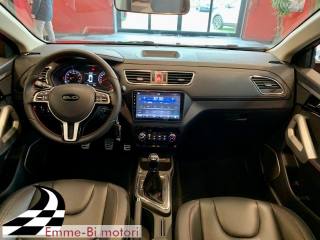 EVO Evo3 usata, con Climatizzatore