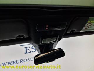 ABARTH 595 usata, con Sensori di parcheggio posteriori