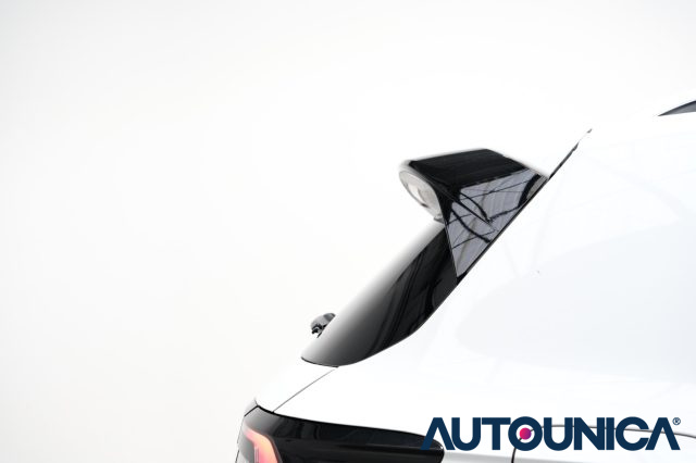 VOLKSWAGEN T-Cross usata 50