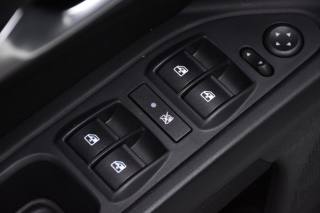 FIAT Tipo usata, con Immobilizzatore elettronico