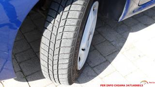 FIAT Seicento usata 23