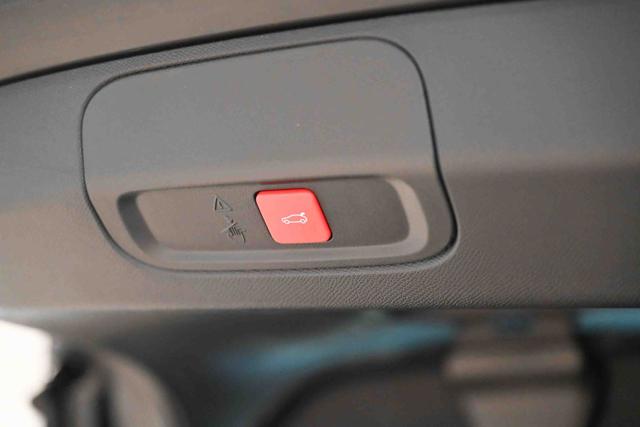 PEUGEOT 408 usata, con Chiusura centralizzata