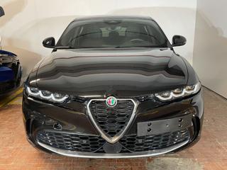 ALFA ROMEO Tonale usata, con Airbag