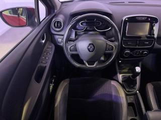 RENAULT Clio usata 17