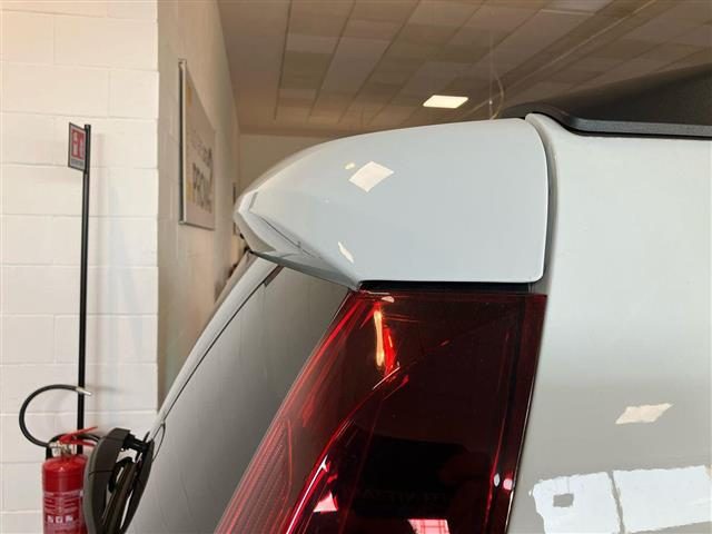 DACIA Jogger usata 21